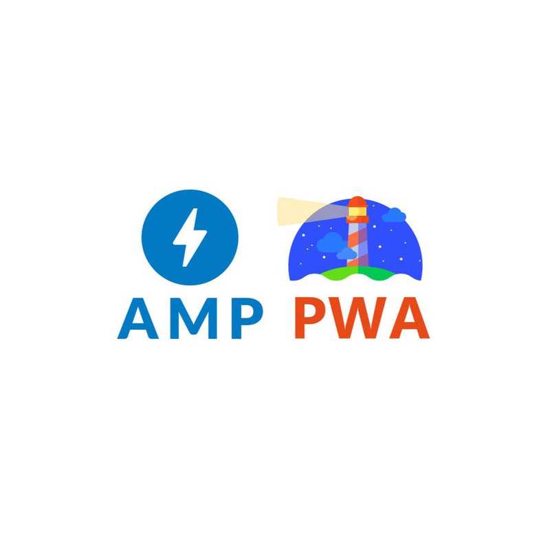 【PWA】webプッシュを使って、更新通知を行えるようにする